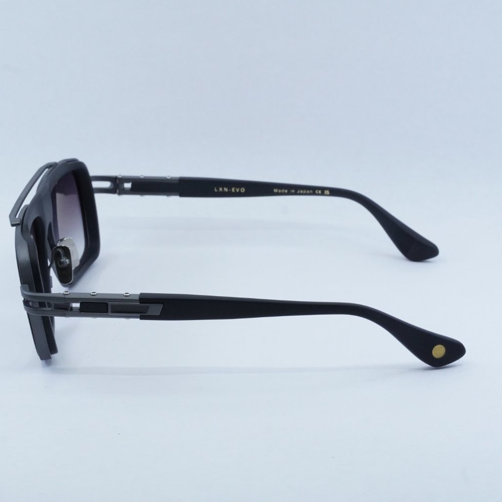 NEW DITA LXN-EVO DTS-403-A05 SUNGLASSES - Picture 11 of 13
